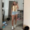 ashlynnplace
